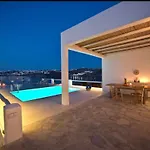 Villa Areti